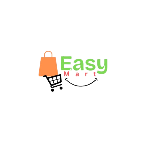 EasyMart